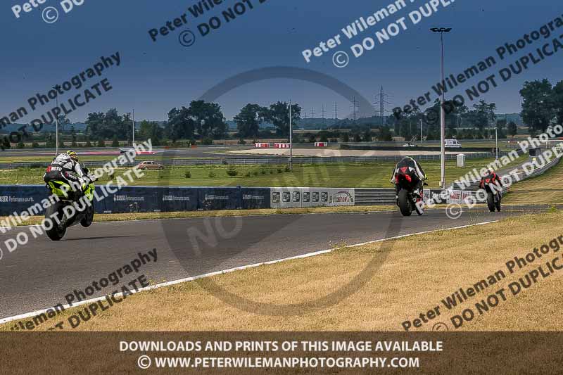 Slovakia Ring;event digital images;motorbikes;no limits;peter wileman photography;trackday;trackday digital images